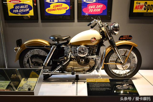 哈雷戴维森宣传片让人热血,哈雷戴维森旗舰滑翔115周年