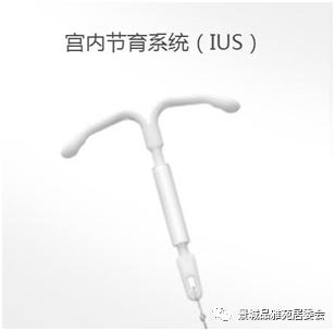 9月26日世界大学排名,9月26日世界上发行过的邮票