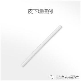 9月26日世界大学排名,9月26日世界上发行过的邮票