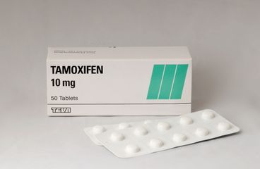 江泽飞谈乳腺癌内分泌治疗的六大热点问题