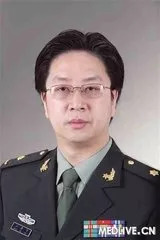 江泽飞谈乳腺癌内分泌治疗的六大热点问题