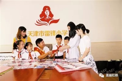 暖民心行动文明菜市场,菜市场展现创文新成果