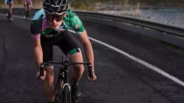 骑行腰疼怎么护腰,骑行腰疼怎么缓解