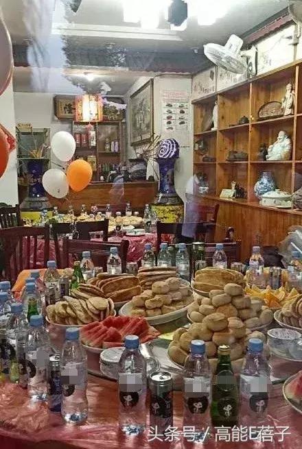 围观邓伦后援会的小学鸡平账水平后,我想给他们集资点智商