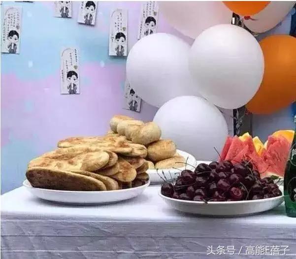 围观邓伦后援会的小学鸡平账水平后,我想给他们集资点智商