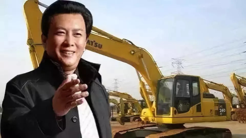 山东为什么能成为北方经济第一省,为什么山东是北方第一经济强省