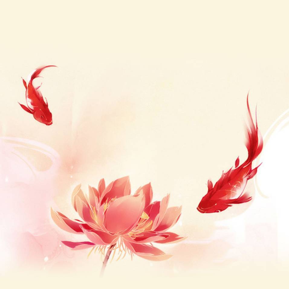 家里失火物业有责任吗,家里失火味道怎么去除