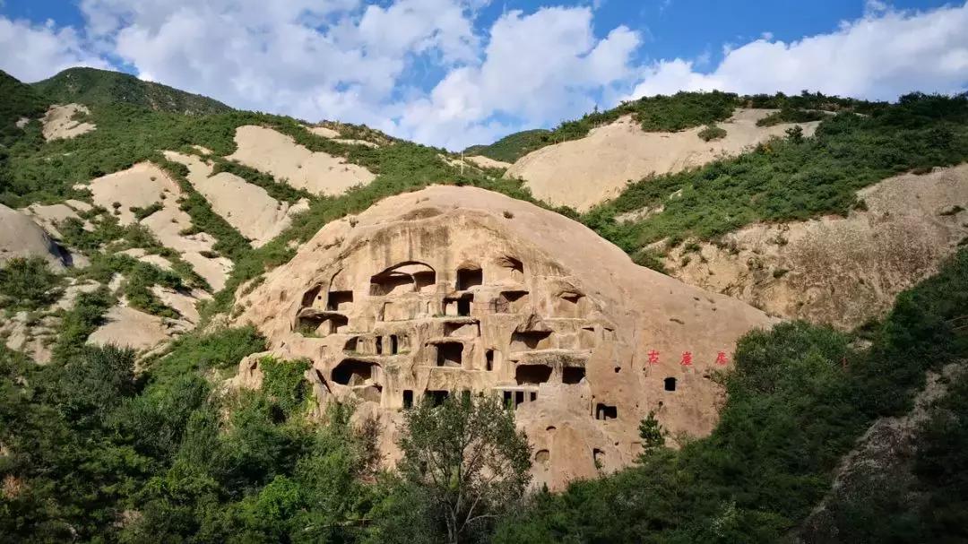 国内最撩人的20个金秋童话,国内最美的十大海滨城市