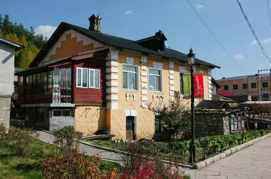 国内最撩人的20个金秋童话,国内最美的十大海滨城市