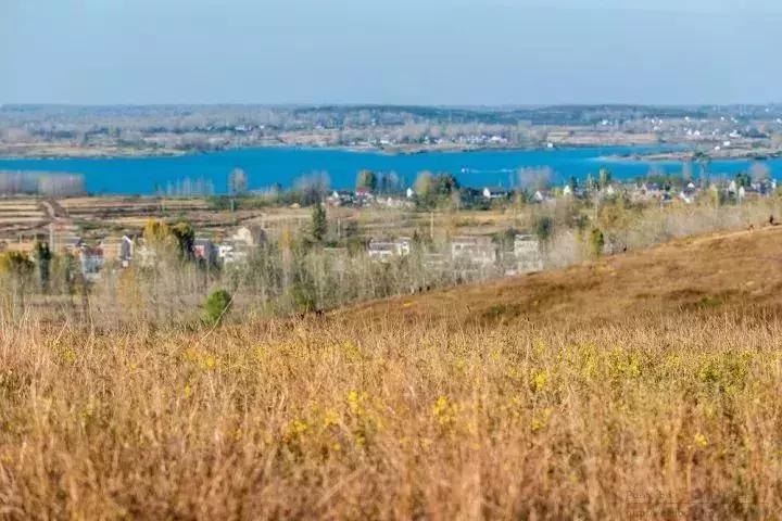 国内最撩人的20个金秋童话,国内最美的十大海滨城市