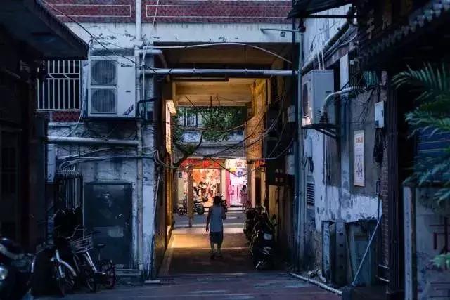 国内最撩人的20个金秋童话,国内最美的十大海滨城市