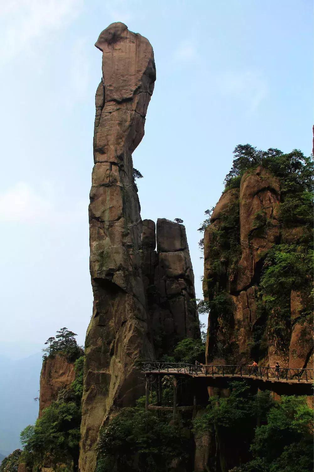 国内最撩人的20个金秋童话,国内最美的十大海滨城市