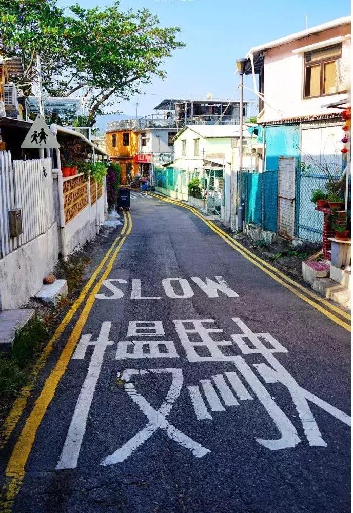 国内最撩人的20个金秋童话,国内最美的十大海滨城市