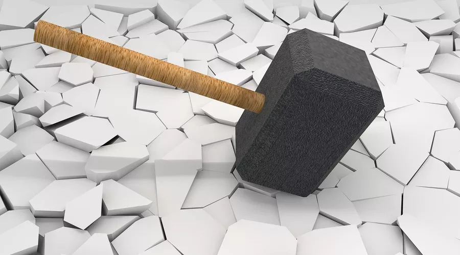 钱宝网赞助西甲 (钱宝网投资西甲球队)