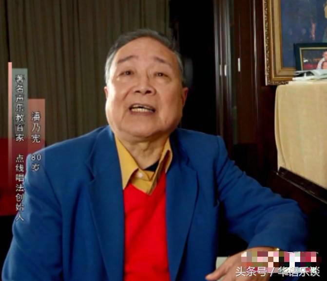 黄家驹写歌是天才吗,黄家驹在音乐上的造诣