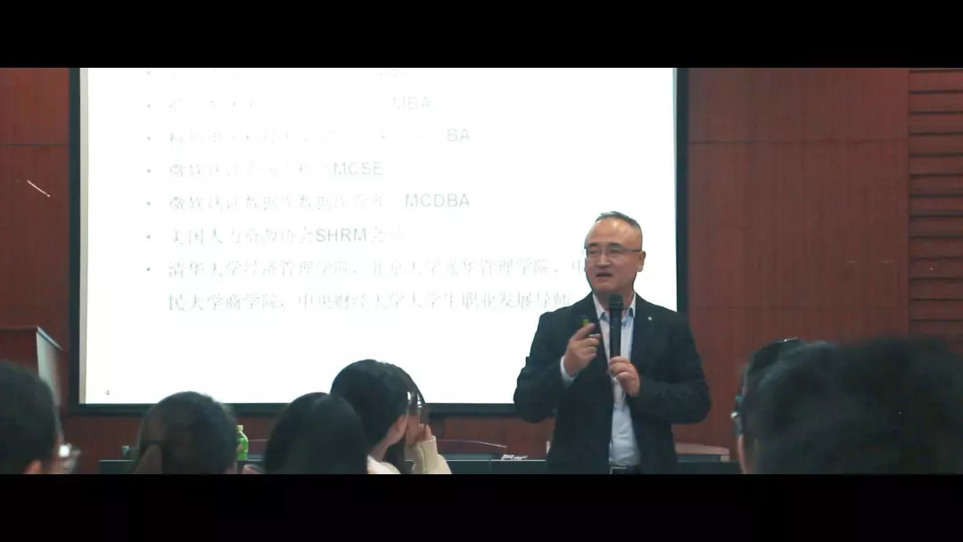 鏅鸿仈鎷涜仒妯℃嫙姹傝亴澶ц禌,鏅鸿仈鎷涜仒姹傝亴妯℃嫙澶ц禌