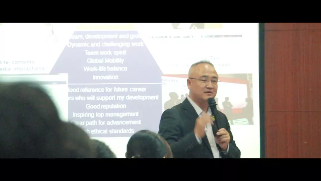 鏅鸿仈鎷涜仒妯℃嫙姹傝亴澶ц禌,鏅鸿仈鎷涜仒姹傝亴妯℃嫙澶ц禌