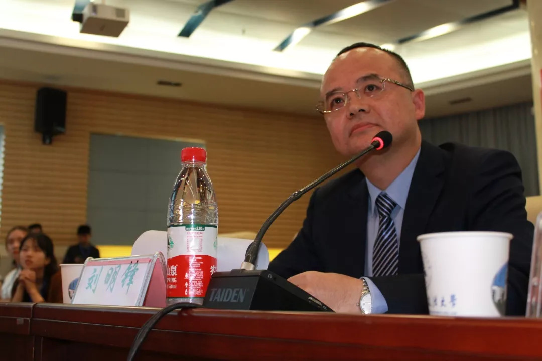 鏅鸿仈鎷涜仒妯℃嫙姹傝亴澶ц禌,鏅鸿仈鎷涜仒姹傝亴妯℃嫙澶ц禌