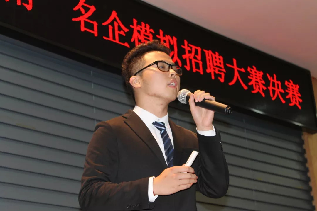 鏅鸿仈鎷涜仒妯℃嫙姹傝亴澶ц禌,鏅鸿仈鎷涜仒姹傝亴妯℃嫙澶ц禌