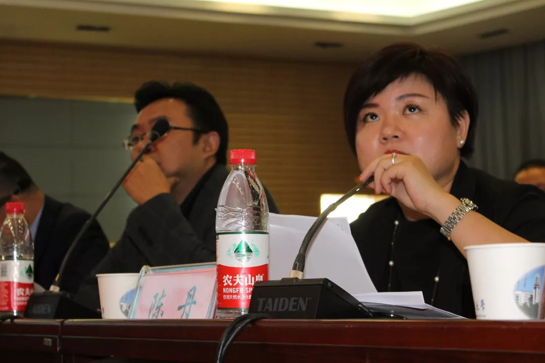 鏅鸿仈鎷涜仒妯℃嫙姹傝亴澶ц禌,鏅鸿仈鎷涜仒姹傝亴妯℃嫙澶ц禌