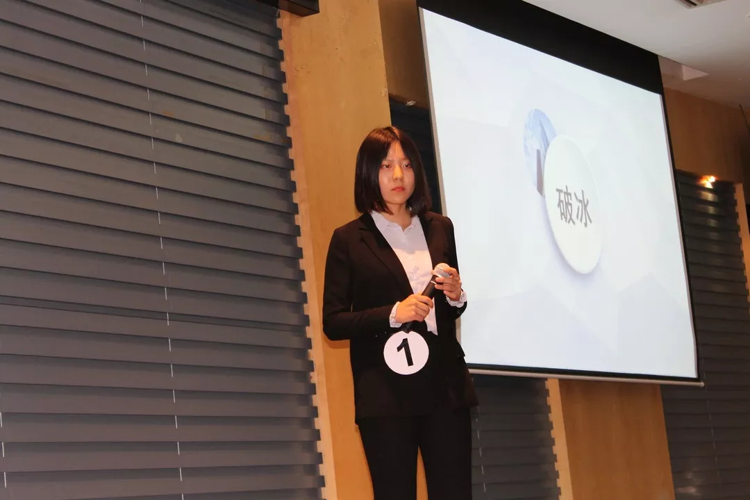 鏅鸿仈鎷涜仒妯℃嫙姹傝亴澶ц禌,鏅鸿仈鎷涜仒姹傝亴妯℃嫙澶ц禌