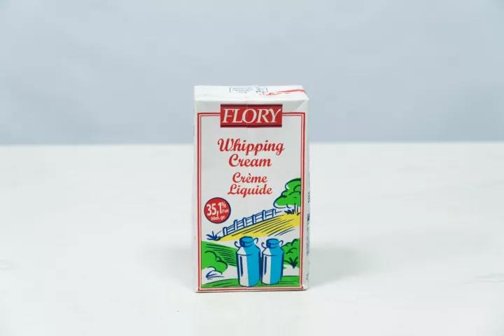 淡奶油测评课,淡奶油测评视频