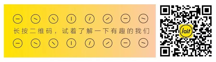 咖啡特饮系列,夏日咖啡特饮推荐