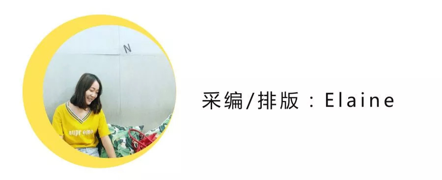 咖啡特饮系列,夏日咖啡特饮推荐