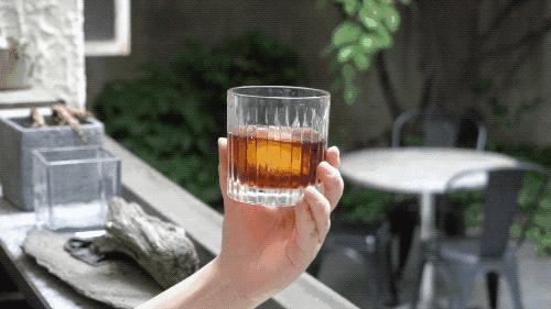 咖啡特饮系列,夏日咖啡特饮推荐