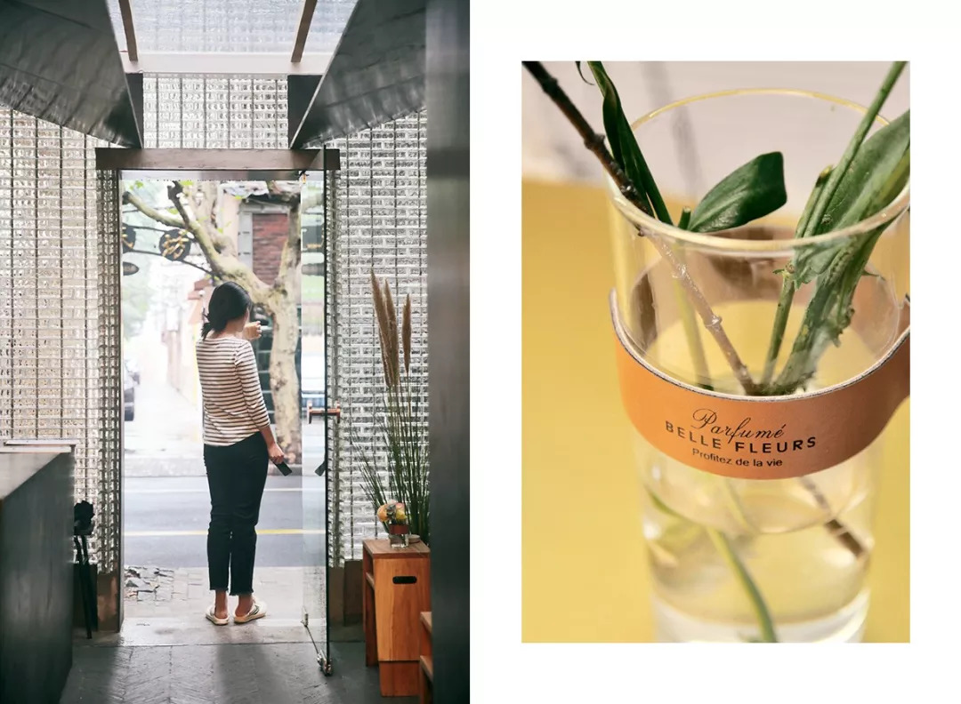 咖啡特饮系列,夏日咖啡特饮推荐