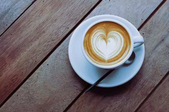 咖啡特饮系列,夏日咖啡特饮推荐