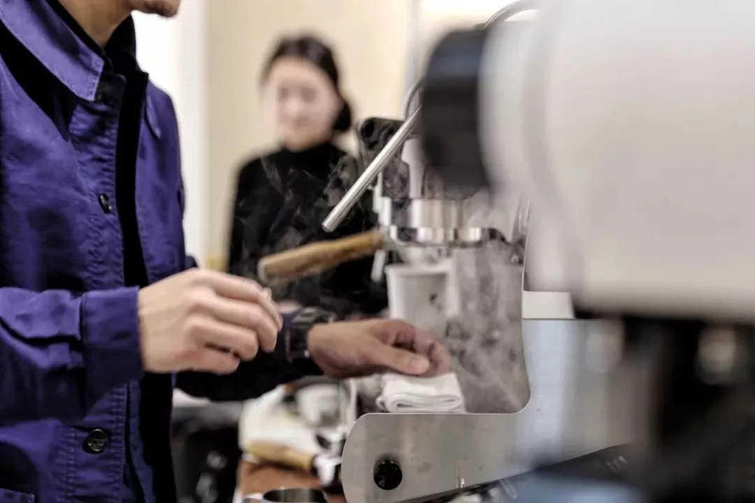 咖啡特饮系列,夏日咖啡特饮推荐