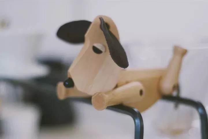 咖啡特饮系列,夏日咖啡特饮推荐