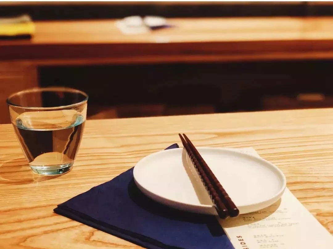 咖啡特饮系列,夏日咖啡特饮推荐