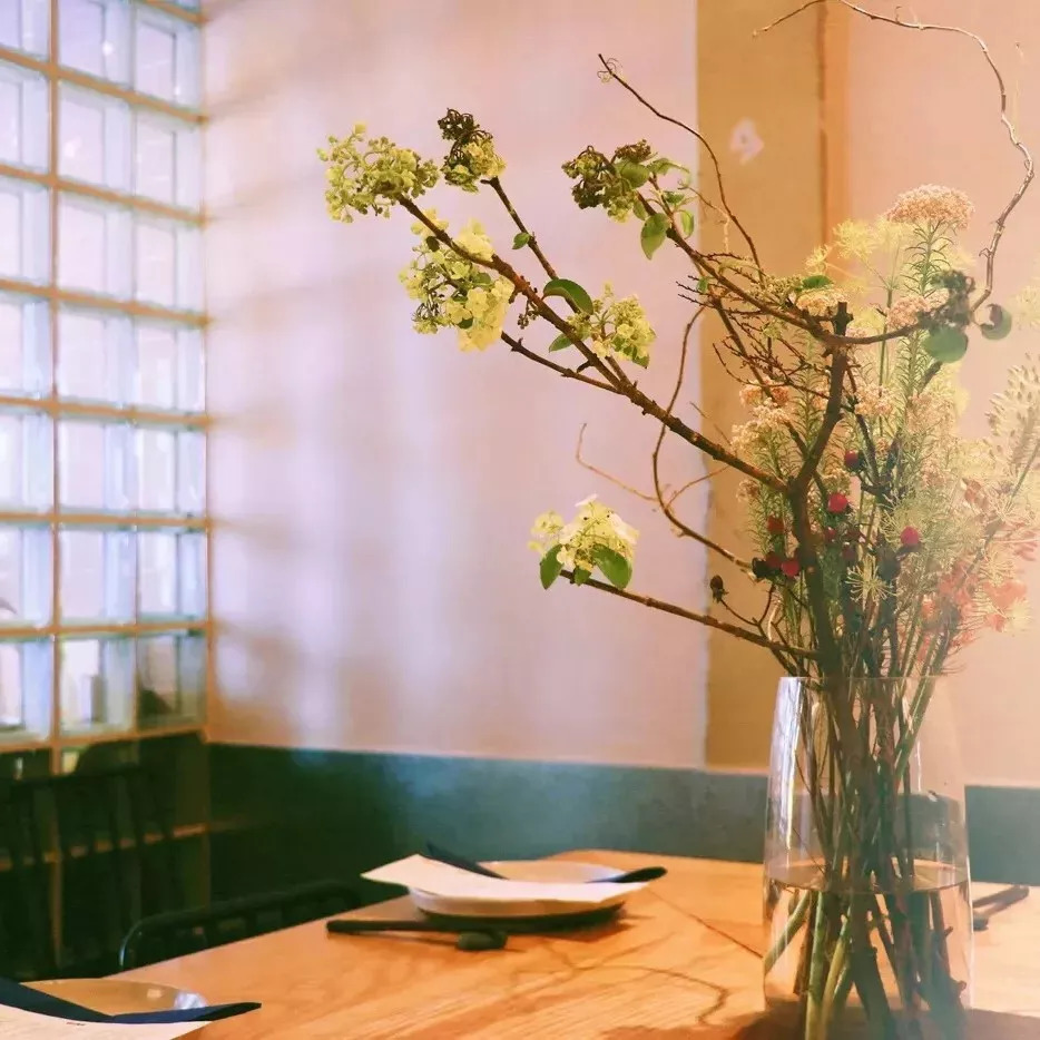 咖啡特饮系列,夏日咖啡特饮推荐