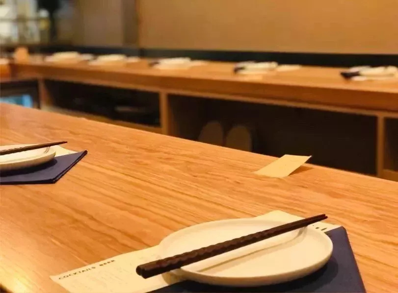 咖啡特饮系列,夏日咖啡特饮推荐