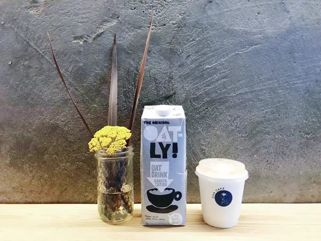 咖啡特饮系列,夏日咖啡特饮推荐