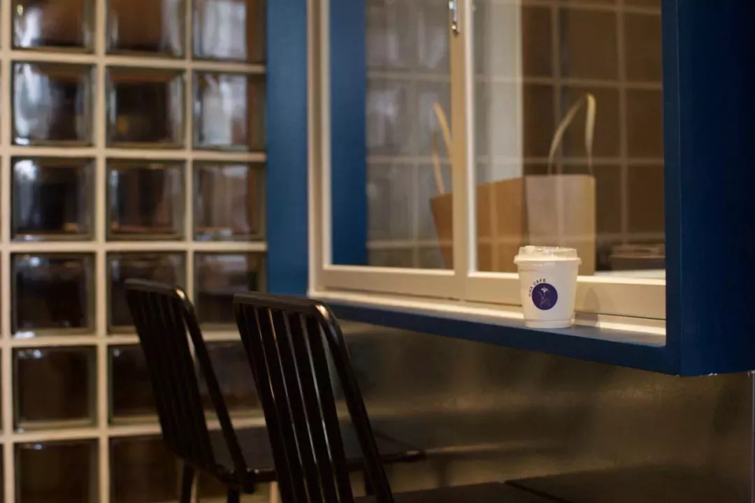 咖啡特饮系列,夏日咖啡特饮推荐