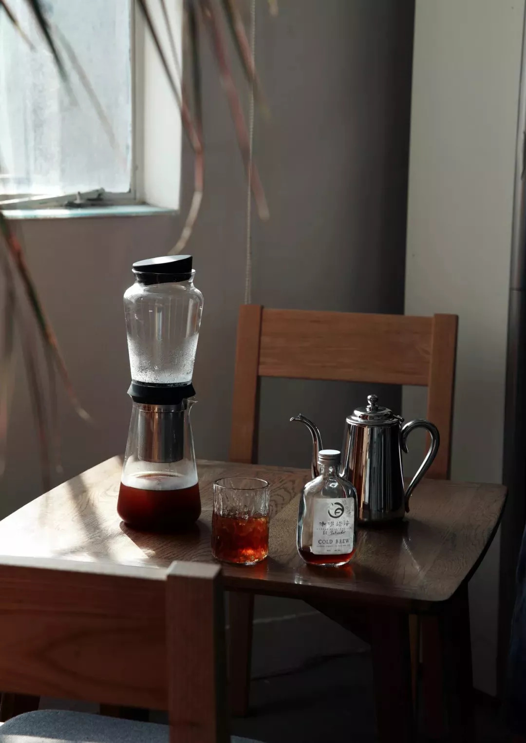 咖啡特饮系列,夏日咖啡特饮推荐