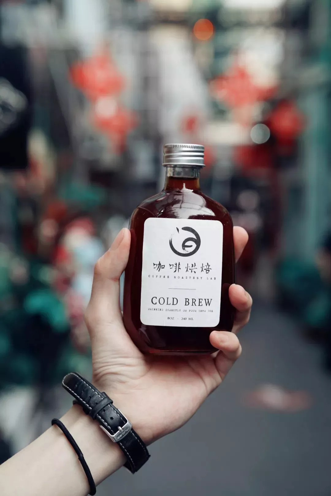 咖啡特饮系列,夏日咖啡特饮推荐