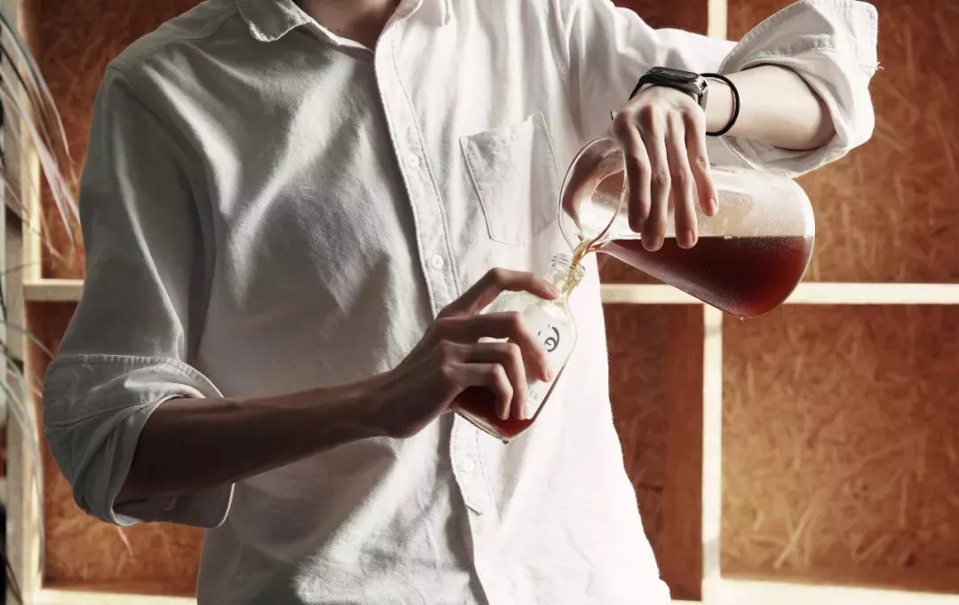 咖啡特饮系列,夏日咖啡特饮推荐