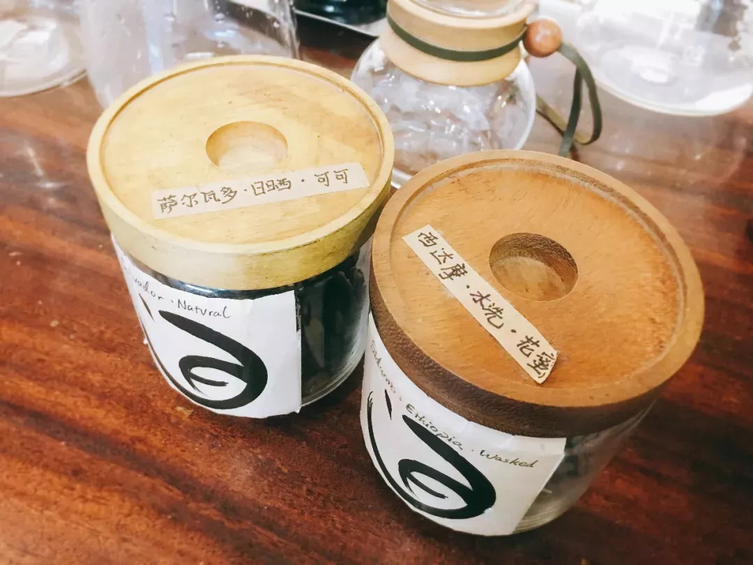 咖啡特饮系列,夏日咖啡特饮推荐