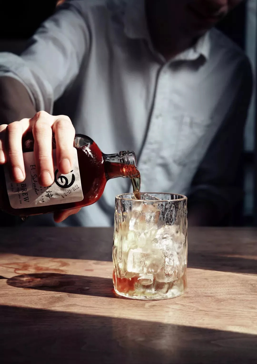 咖啡特饮系列,夏日咖啡特饮推荐