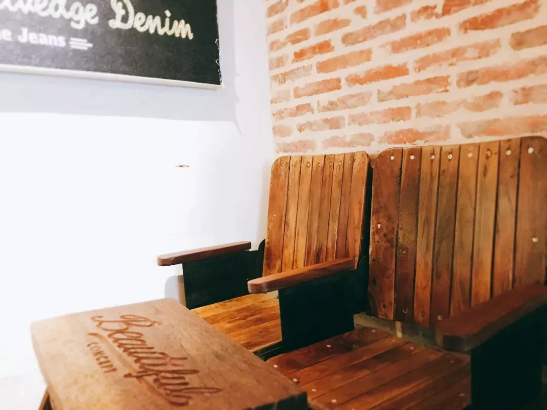 咖啡特饮系列,夏日咖啡特饮推荐