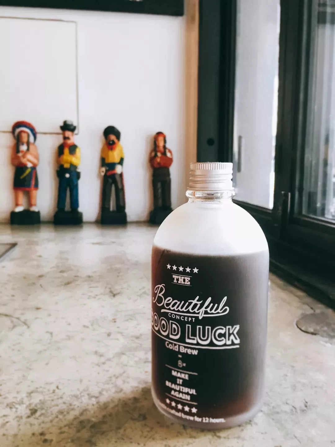 咖啡特饮系列,夏日咖啡特饮推荐