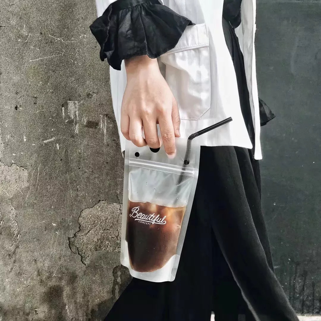 咖啡特饮系列,夏日咖啡特饮推荐