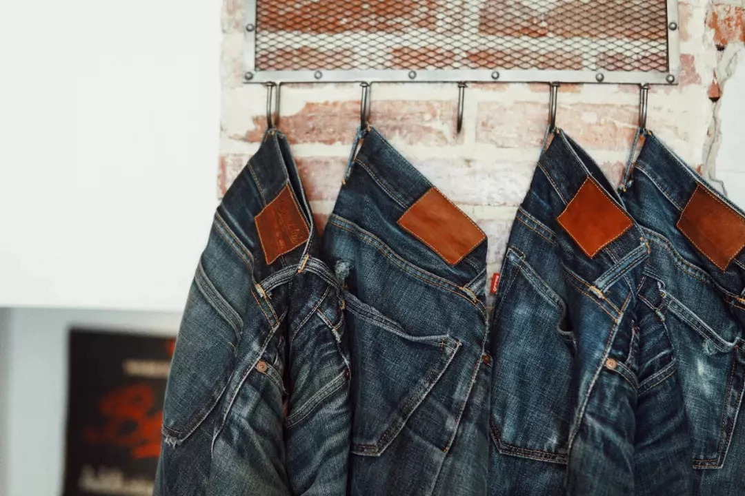 咖啡特饮系列,夏日咖啡特饮推荐