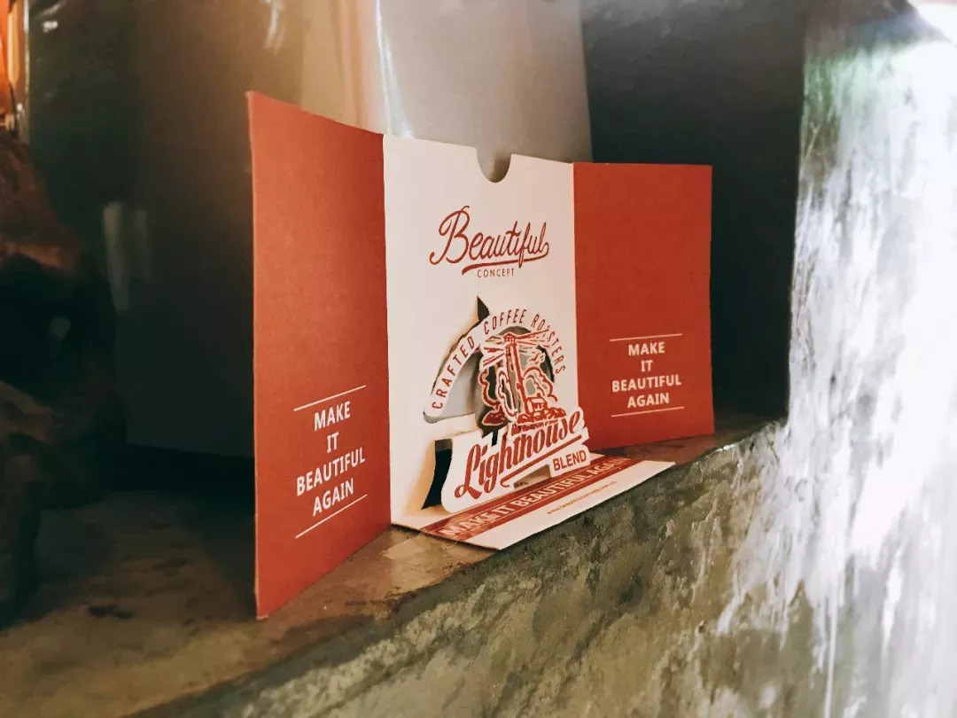 咖啡特饮系列,夏日咖啡特饮推荐