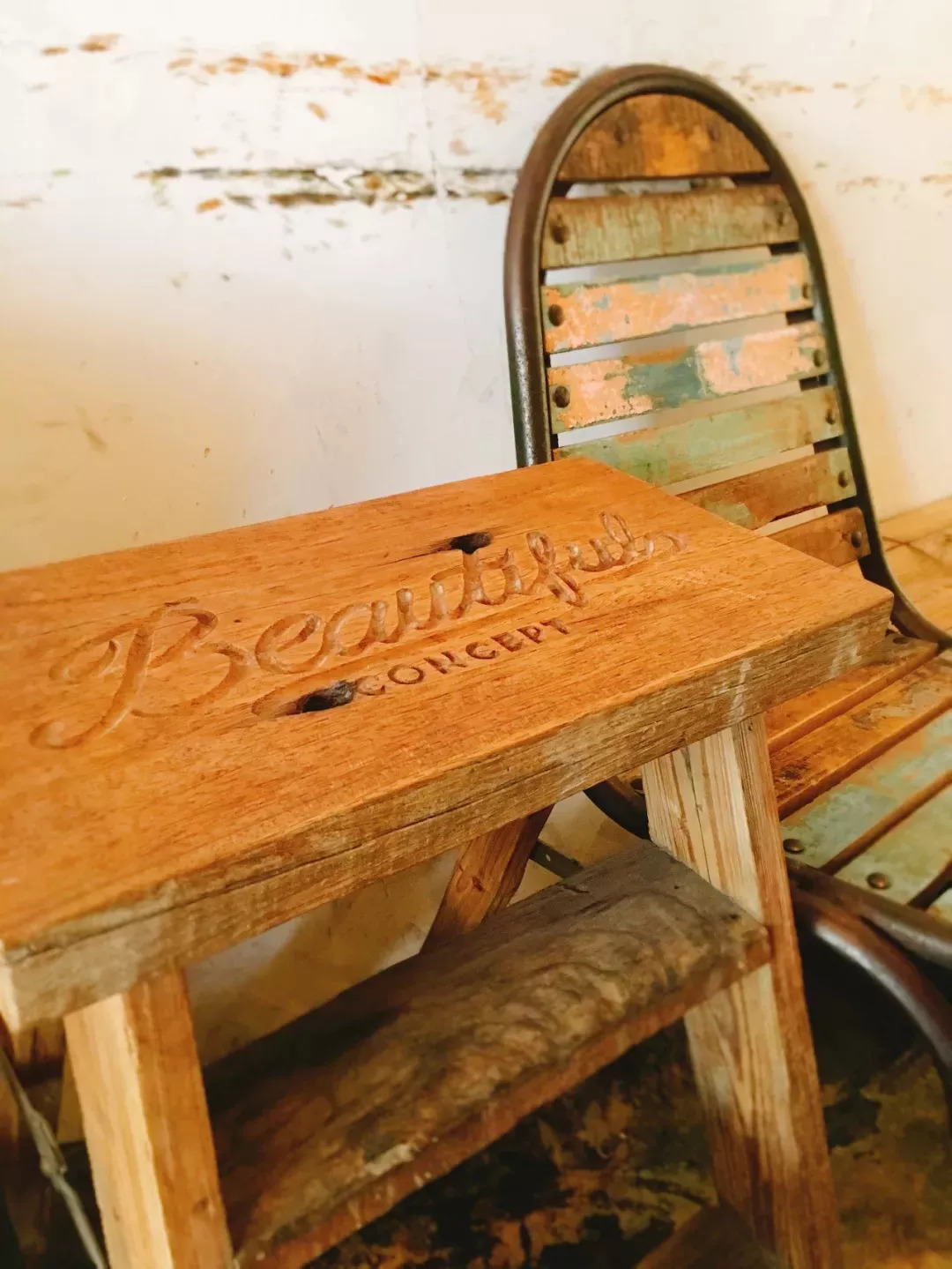 咖啡特饮系列,夏日咖啡特饮推荐