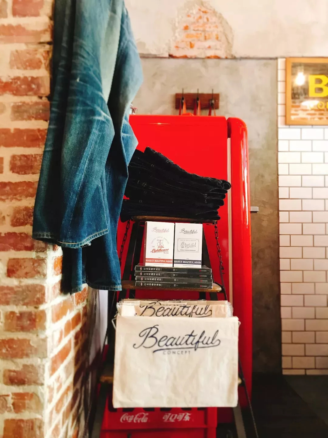 咖啡特饮系列,夏日咖啡特饮推荐